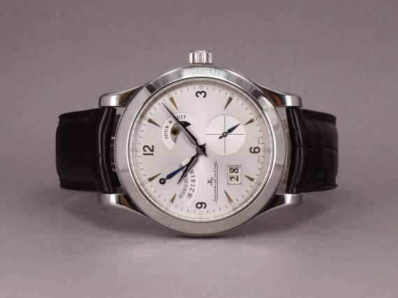 2026-02-03 - P2030007.JPG